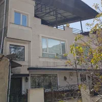 خانه ای نقلی و زیبا در لواسان کوچک|فروش آپارتمان|تهران, تهرانپارس غربی|دیوار