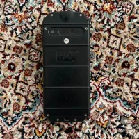 CAT B26|موبایل|دهگلان, |دیوار