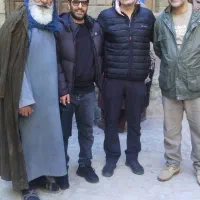 استخدام هنرور و بازیگری