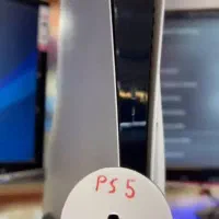 دیسک کپی خور