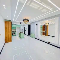 ۷۲متر*بانوپسند پذیرایی پنجره خور*وام دار*اندیشه ۱|فروش آپارتمان|شهریار, شهرک شاهد|دیوار