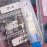 لوازم کاشت ناخن