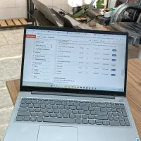 ۱۰ هسته ای نسل ۱۲ مناسب اجرای چند برنامه همزمان