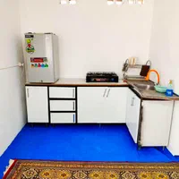 اجاره سوییت و باغ ویلا گراش و اوز|اجارهٔ کوتاه‌مدت آپارتمان و سوئیت|گراش, |دیوار