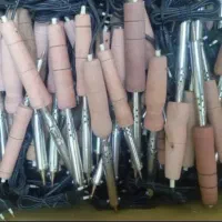 دستگاه هویه