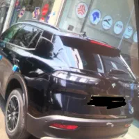 ریرا فول/۱۴۰۴/انتخاب رنگ/تحویل آنی|خودرو سواری و وانت|تهران, شهرک گلها (تهرانسر)|دیوار