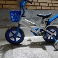 دوچرخه