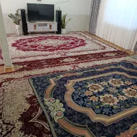 خانه دوطبقه ویلایی رهن واجاره در ساغروان|اجارهٔ خانه و ویلا|مشهد, میان ولایت|دیوار