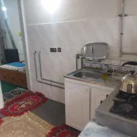اجاره.سویت.یک.خوابه