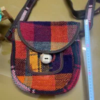 کیف سنتی زیبا