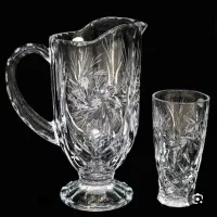 فروش لوازم خونگی|ظروف سرو و پذیرایی|ری, شهادت|دیوار