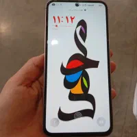 موبایل اس ۲۳ اف ای|موبایل|ایوانکی, |دیوار