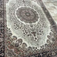 فرش ۶متری