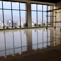 کفسابی‌‌سنگ‌سابی‌کفصابی‌ونماشوی