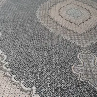 فروش فرش ماشینی|فرش|مهاجران, |دیوار