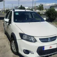 کوییک 1400 بی رنگ فنی عالی پارس خودرو|خودرو سواری و وانت|تهران, تهرانپارس جنوبی|دیوار