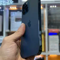 iPhone 12 Pro 256 ZAA (دارای‌ضمانت‌مرجوعی) + هدیه|موبایل|مشهد, صیاد شیرازی|دیوار