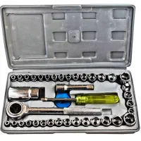 جعبه بکس|ابزارآلات|تبریز, |دیوار