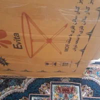نوستالژی|کلکسیون اشیاء عتیقه|نظرآباد, مسکن مهر نظرآباد|دیوار