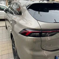 تیتانیوم لامار|خودرو سواری و وانت|نقده, |دیوار