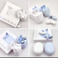 هندزفری شیائومی شیایومی