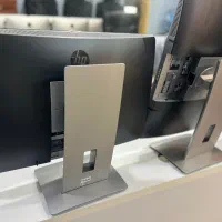 /حسابداری/All In one لمسی/صندوق فروشگاهی/اچ پی|رایانه رومیزی|مشهد, ارشاد|دیوار