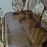 فروش لوازم منزل