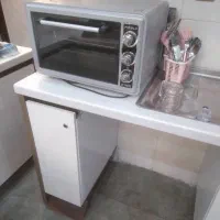 تستر نوبل