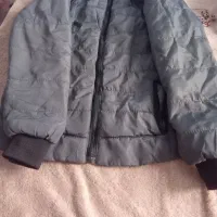 کاپشن ها پسرونه سایر ۵۰ تا ۵۵|لباس|رشت, دیانتی|دیوار