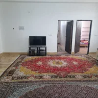 جلفا سوییت ۸۰۰ تومن|اجارهٔ کوتاه‌مدت آپارتمان و سوئیت|جلفا, |دیوار