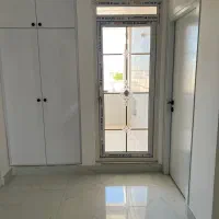 آپارتمان شیک ۱۹۰ متری امامزاده|فروش آپارتمان|بوشهر, |دیوار