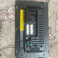 مانیتور  ۱۱  اینج ۱۲۸ گیگ رام ۶|قطعات یدکی و لوازم جانبی|رودهن, |دیوار