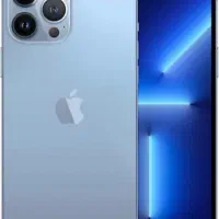 ایفون ۱۳پرومکس