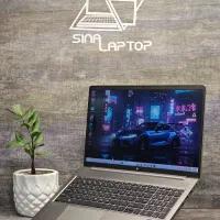 لپ تاپ HP ZBOOK POWER G8 نسل ۱۱ رم ۳۲ گرافیک ۴|رایانه همراه|شیراز, وصال|دیوار