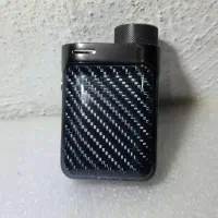 ویپ ویپرسو پاد ماد|زیورآلات و اکسسوری|نوشهر, |دیوار