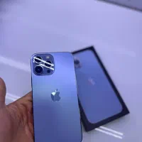 13PROMAX باطری-97|موبایل|اهواز, کمپلو جنوبی|دیوار