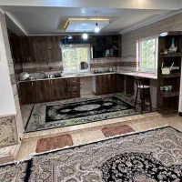 ویلا-400-متری-4-خواب-اسالم-خیابان-جلال