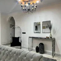 کرایه-سوئیت-مبله-شیک-لوکس-ایرانمال-تریتا