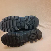 کفش بوت|کیف، کفش، کمربند|قزوین, |دیوار