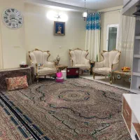 معاوضه اپارتمان برج یاس با اوقافی یا ملکی جنوب شهر