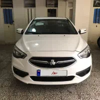 شاهین پلاس دنده اتومات|خودرو سواری و وانت|رشت, اسماعیل آباد|دیوار