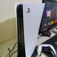 معاوضه Ps5 با ۲ xbox series S|کنسول، بازی ویدئویی و آنلاین|بوشهر, |دیوار