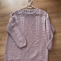 بافت یاسی خوشگل|لباس|بوئین زهرا, |دیوار