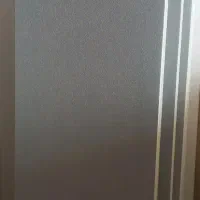 درب ضد آب|مصالح و تجهیزات ساختمان|پرند, فاز ۵|دیوار