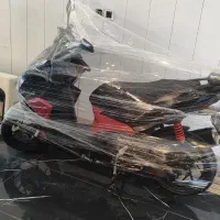 طرح کلیک s2 170