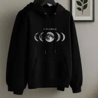 مانتو|لباس|دهدشت, |دیوار