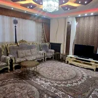 آپارتمان ۸۰متری لاکچری میدان باکری باکری ججین