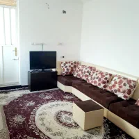 منزل مبله،سوییت، کنگان|اجارهٔ کوتاه‌مدت آپارتمان و سوئیت|بندر کنگان, |دیوار