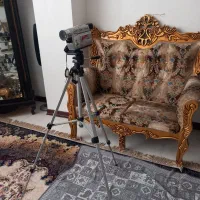 دوربین هندیکن