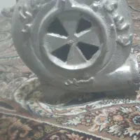 هواکش بزرگ وپرقدرت